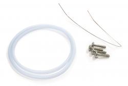 Reparatursatz Dichtung f. Pumpentopf BSH wie 12005744