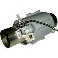 DE - Heizelement f. GS 2100W / 40mm ELECTROLUX