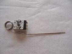 EGO-Regler Preßstoff 50-358 Grad C BSH