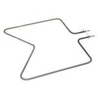 EGO - Unterhitze Backofenheizung BAUKNECHT 1150W