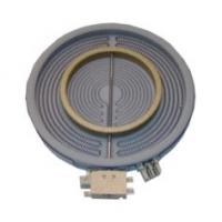 EGO-HiLight-2-Kreis-Strahlheizk. 180/120mm