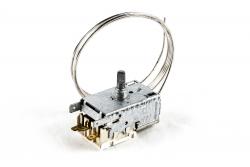Kühlthermostat RANCO K59-H2805 ; wie VI112