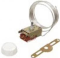 Kühlthermostat RANCO VI 112