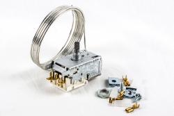 Kühlthermostat RANCO K59-H1303 ; wie VI109