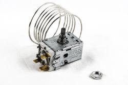 Kühlthermostat ATEA A13 - 1000