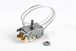 Kühlthermostat RANCO K59-L1260 (K59-L1117) AEG