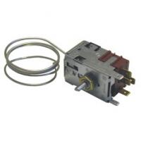 Kühlthermostat DANFOSS 077 B 3224 AEG