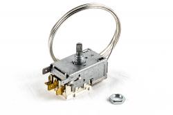 Kühlthermostat RANCO K59-L1130 BAUKNECHT