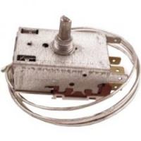Kühlthermostat RANCO K59 L2680 BEKO/ARCELIK