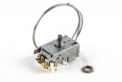 Kühlthermostat RANCO K59 H1342
