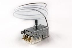 Kühlthermostat RANCO K59 L1287