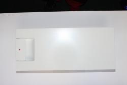 Gefrierfachklappe BOSCH/SIEMENS orig. 00353208