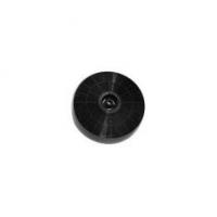 Aktivkohlefilter rund 178x37mm AMICA / GORENJE