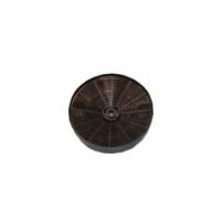 Aktivkohlefilter rund 173x48mm ELECTROLUX