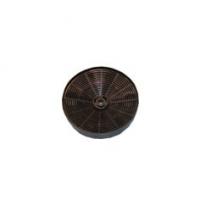 Aktivkohlefilter rund 173x48mm ELECTROLUX 