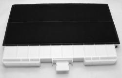 EVH-XTRA® Aktivkohlefilter BOSCH/SIEMENS 00705433