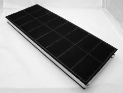 EVH-XTRA® Aktivkohlefilter BOSCH/SIEMENS 00296178