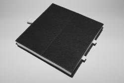 Aktivkohlefilter orig. BOSCH/SIEMENS DHZ5105 / LZ 51851