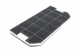 EVH-XTRA® Aktivkohlefilter BOSCH/SIEMENS 00460367