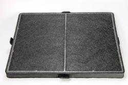 EVH-XTRA® Aktivkohlefilter passend für MIELE DKF 12