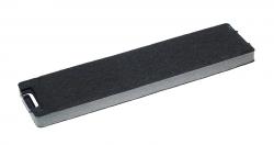 EVH-XTRA® Aktivkohlefilter passend für MIELE DKF 13