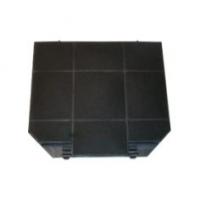Aktivkohlefilter ELECTROLUX EFF72