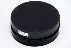 EVH-XTRA® Aktivkohlefilter BOSCH/SIEMENS 00748733 2Stk.