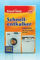 WAMA - Entkalker frisch*aktiv 12x200g 