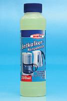 OROfix Entkalker flüssig 250ml 