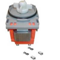Magnetkernpumpe MAINOX AEG/ELECTROLUX 6 Stk.