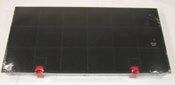 Aktivkohlefilter ELECTROLUX/ BAUKNECHT Typ 150 (DKF 24)