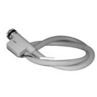 Magnetkernpumpe ASKOLL 18W siehe 04.0053