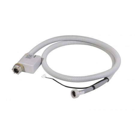 EVH-XTRA® Aquastop-Schlauch 2,2m passend für MIELE 