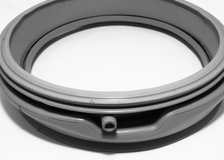Türmanschette passend für MIELE 1000er Serie 