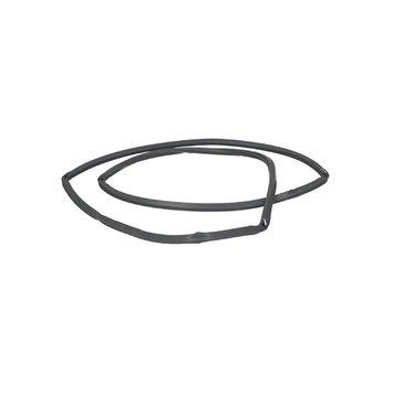 Dichtung Backofentür passend für MIELE /IMPERIAL 6432220 