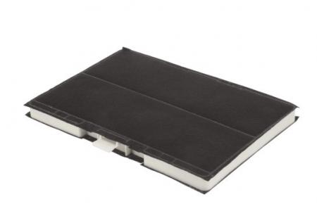 EVH-XTRA® Aktivkohlefilter BOSCH/SIEMENS 00705432 ; 00703660 