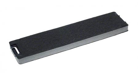EVH-XTRA® Aktivkohlefilter passend für MIELE DKF 13 