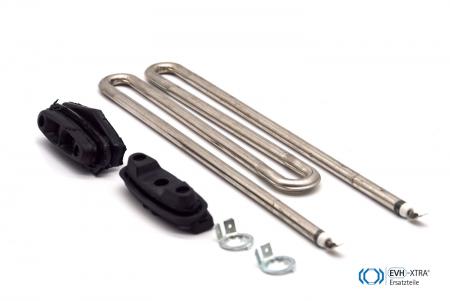 EVH-XTRA® Heizung passend für MIELE 2100W 700/800/900er 